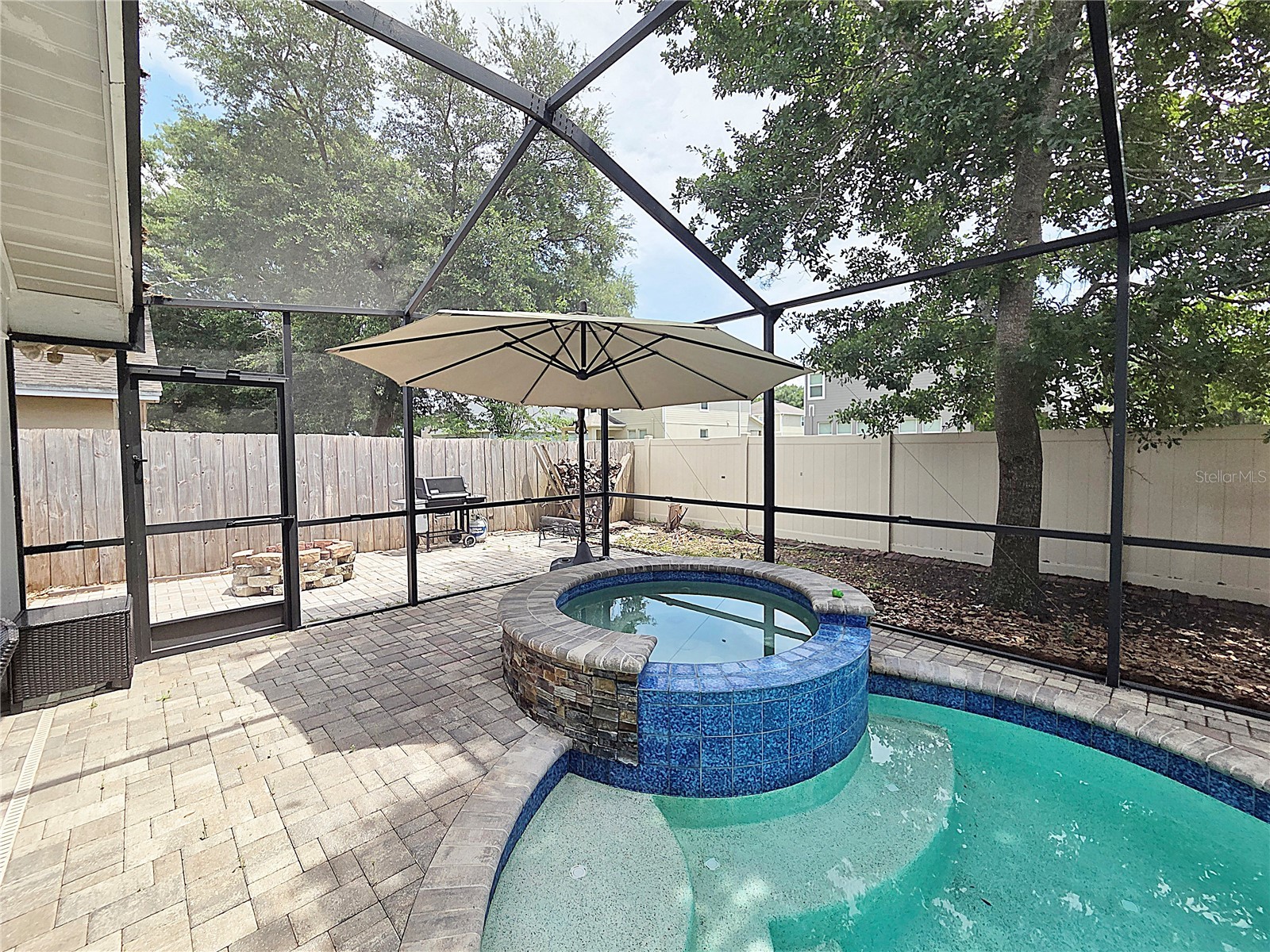 2807 Wilder Park Drive Plant City FL 33566 TB8475805 image23
