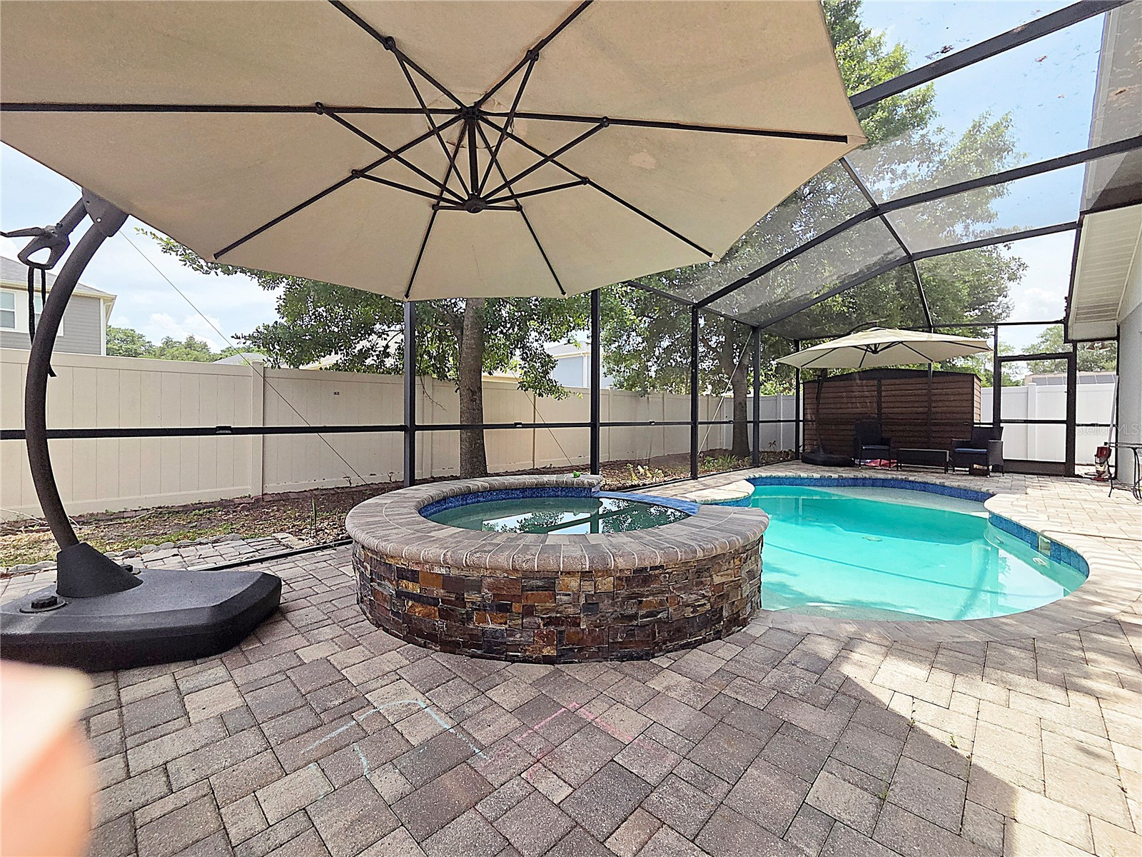 2807 Wilder Park Drive Plant City FL 33566 TB8475805 image24