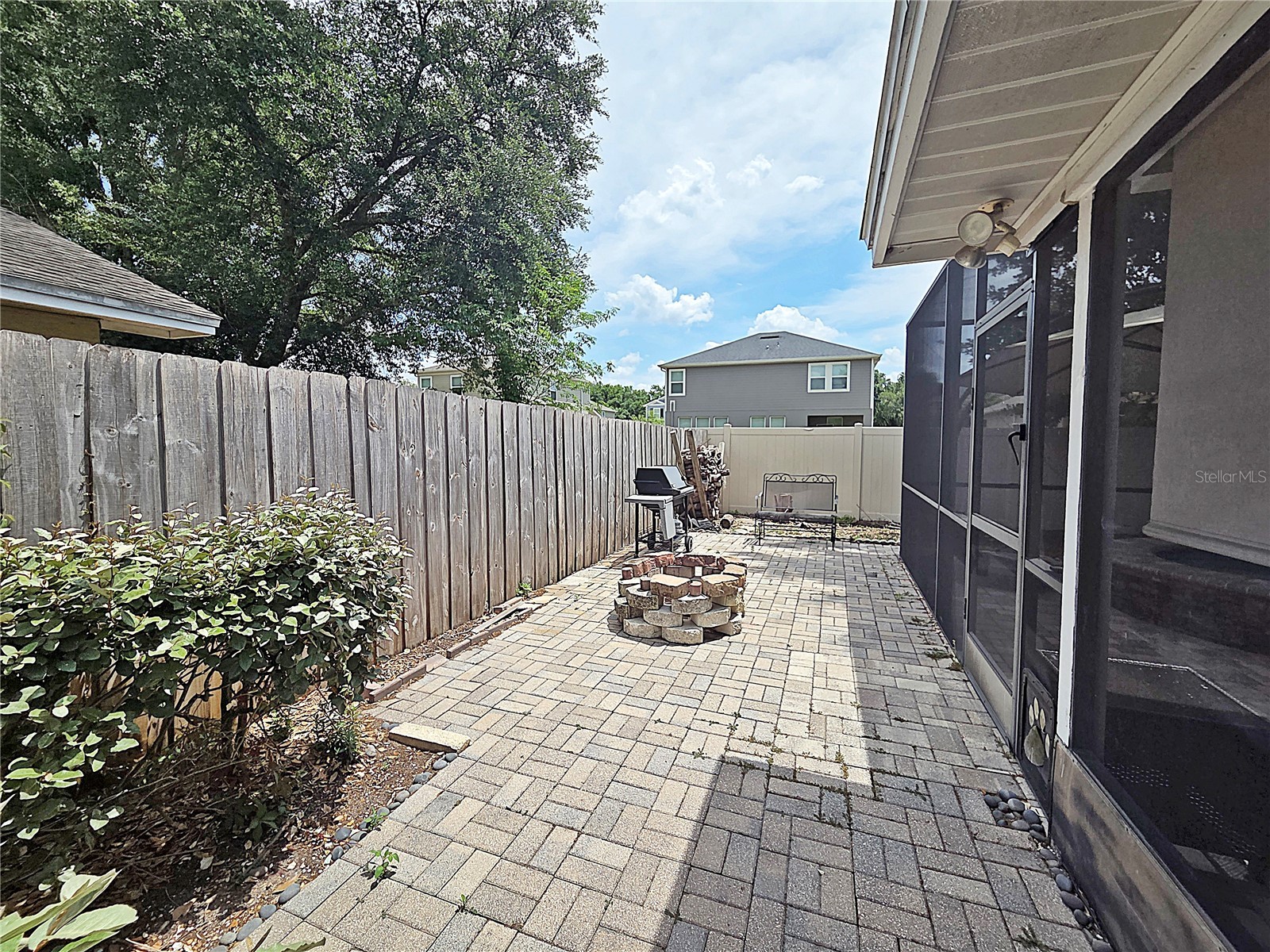 2807 Wilder Park Drive Plant City FL 33566 TB8475805 image25