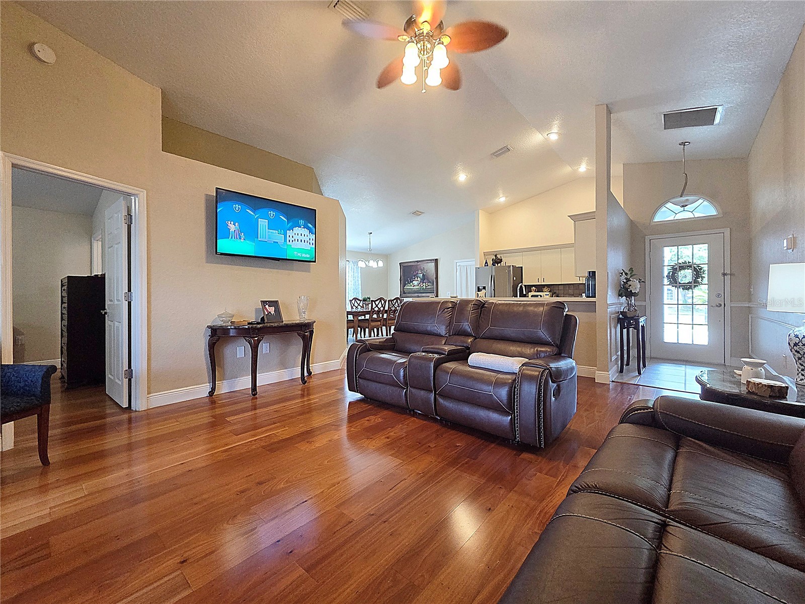 2807 Wilder Park Drive Plant City FL 33566 TB8475805 image4