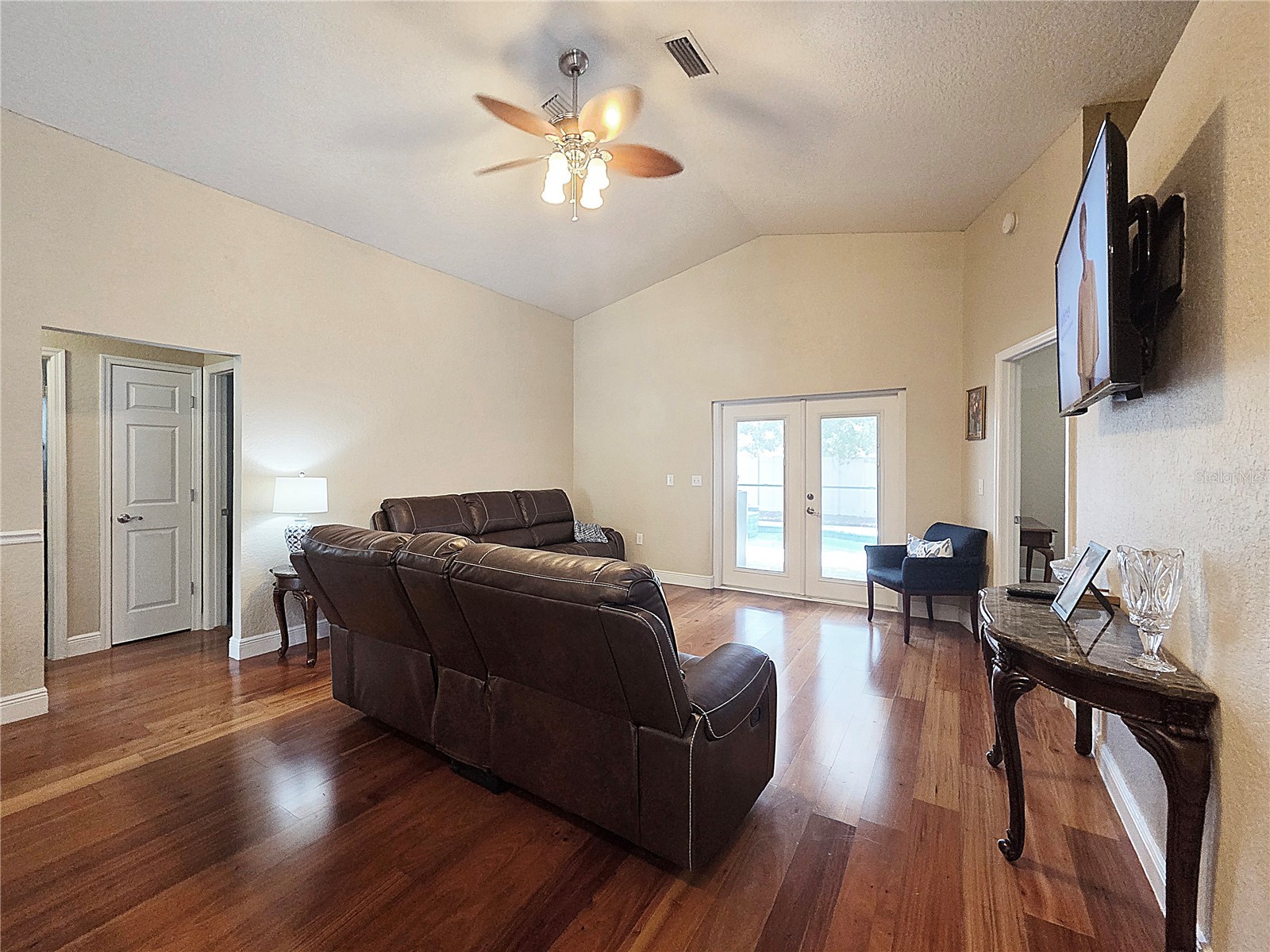 2807 Wilder Park Drive Plant City FL 33566 TB8475805 image6