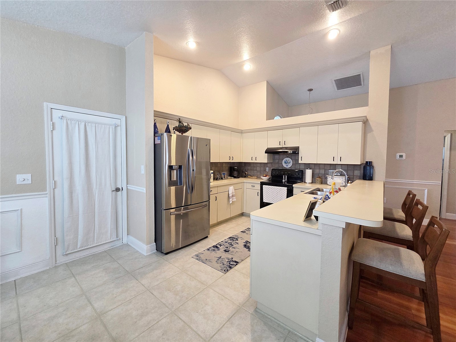2807 Wilder Park Drive Plant City FL 33566 TB8475805 image7