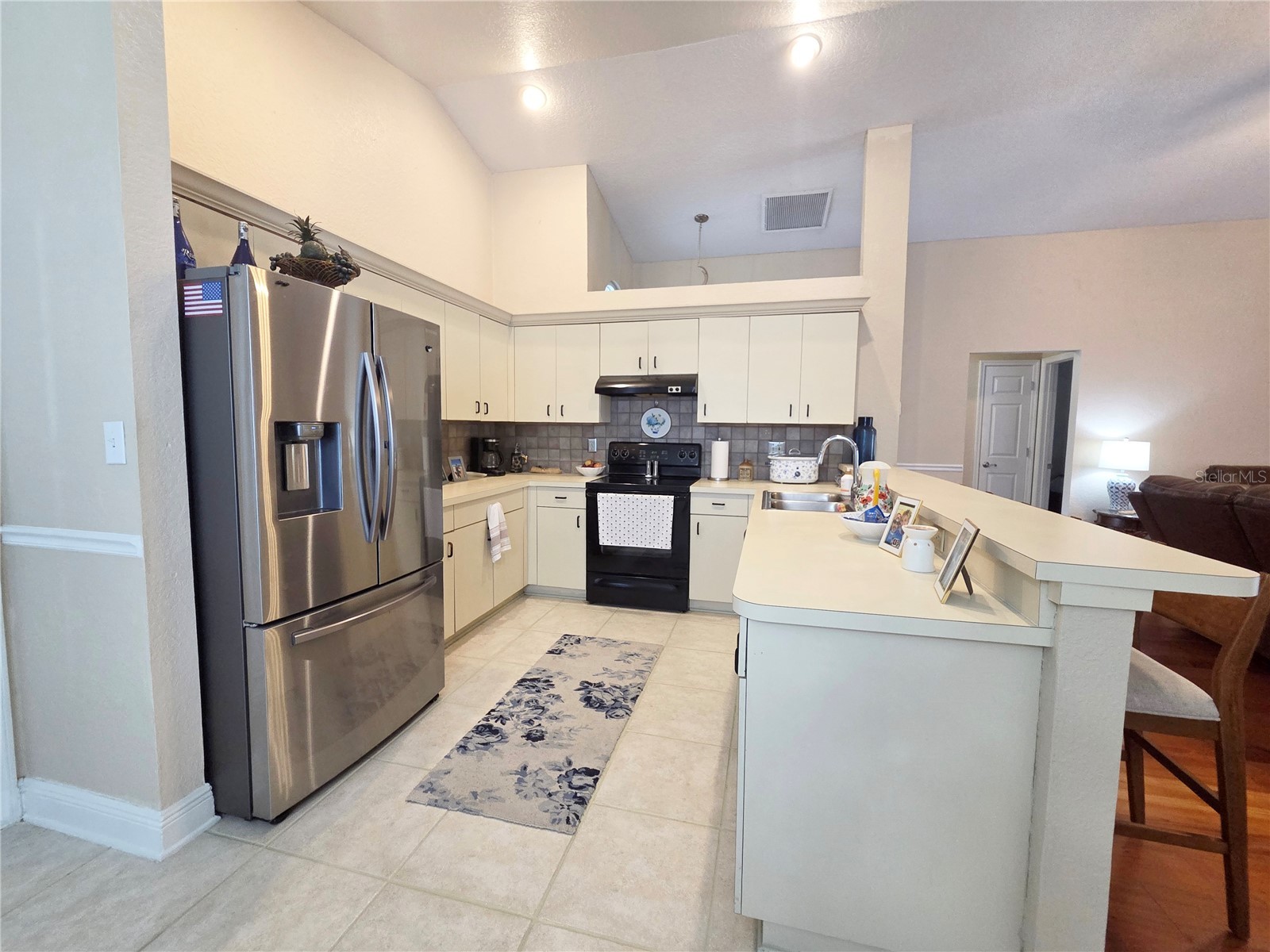 2807 Wilder Park Drive Plant City FL 33566 TB8475805 image8