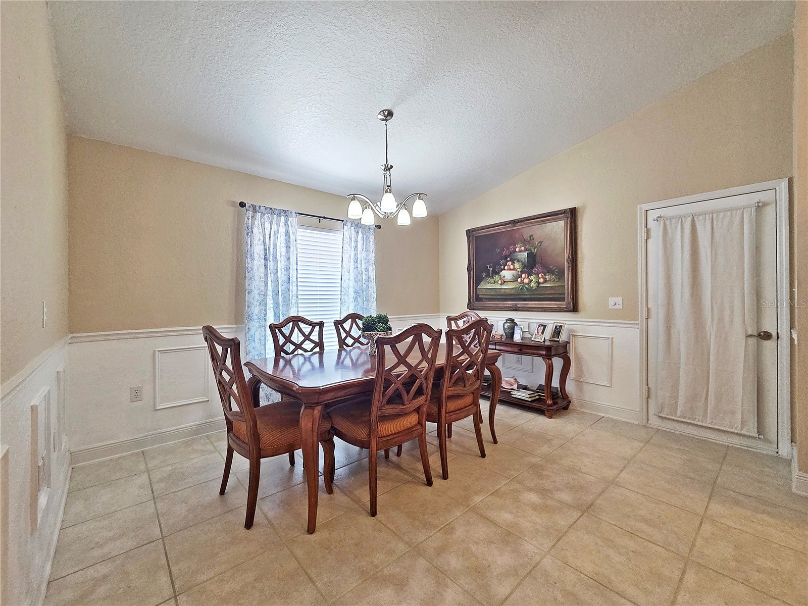 2807 Wilder Park Drive Plant City FL 33566 TB8475805 image9