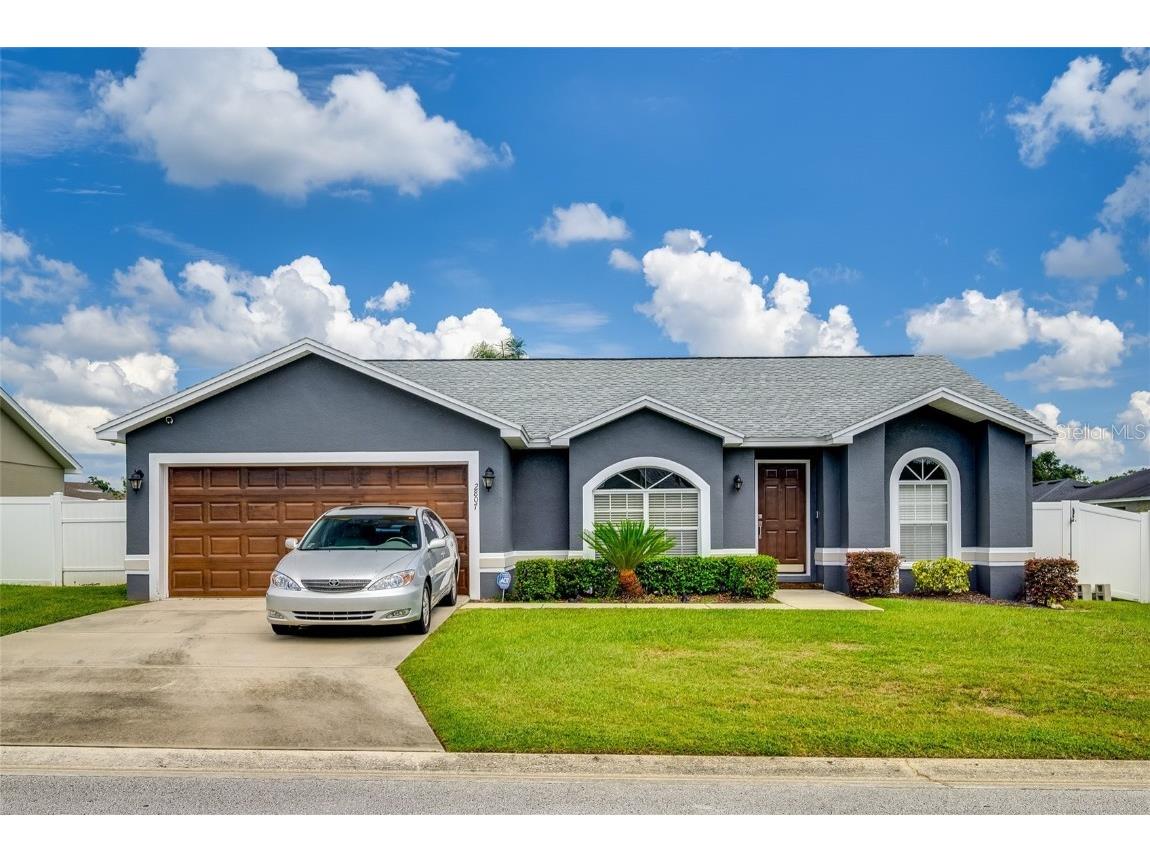 2807 Woodland Meadow Road Mulberry FL 33860 C7515580 image1