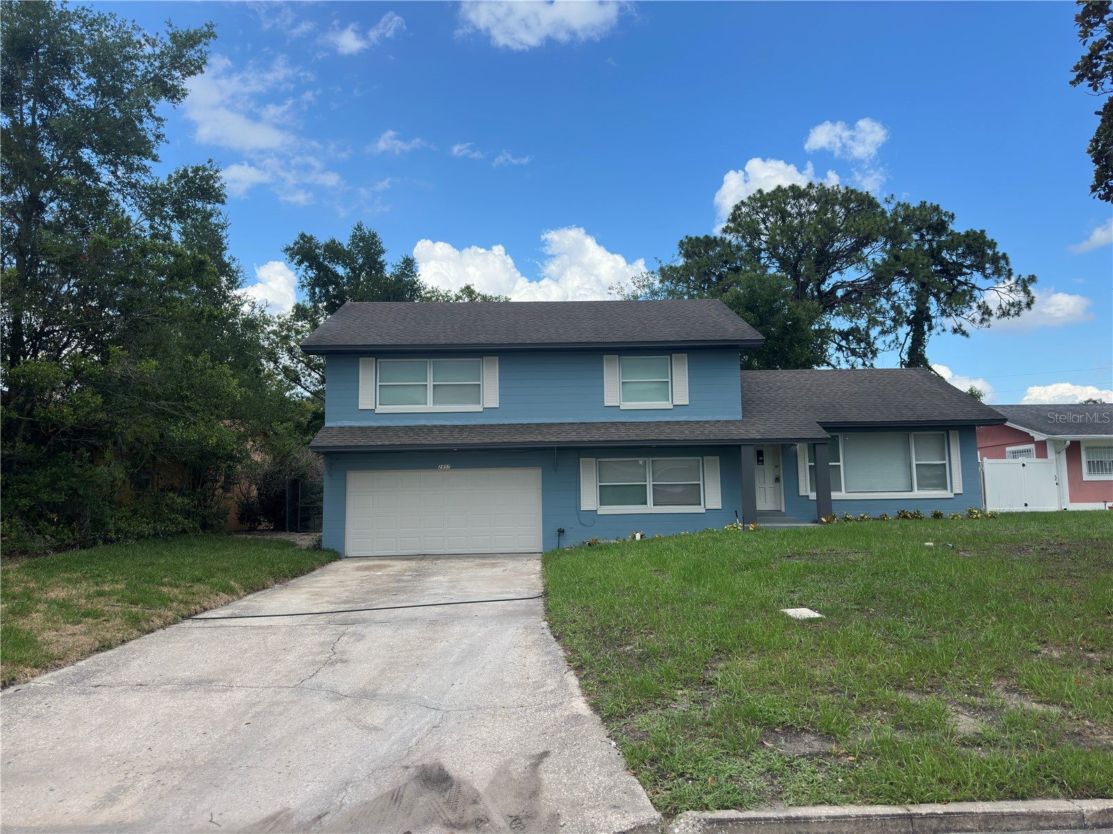 2807 Wyndham Lane Orlando FL 32808 O6420870 image1