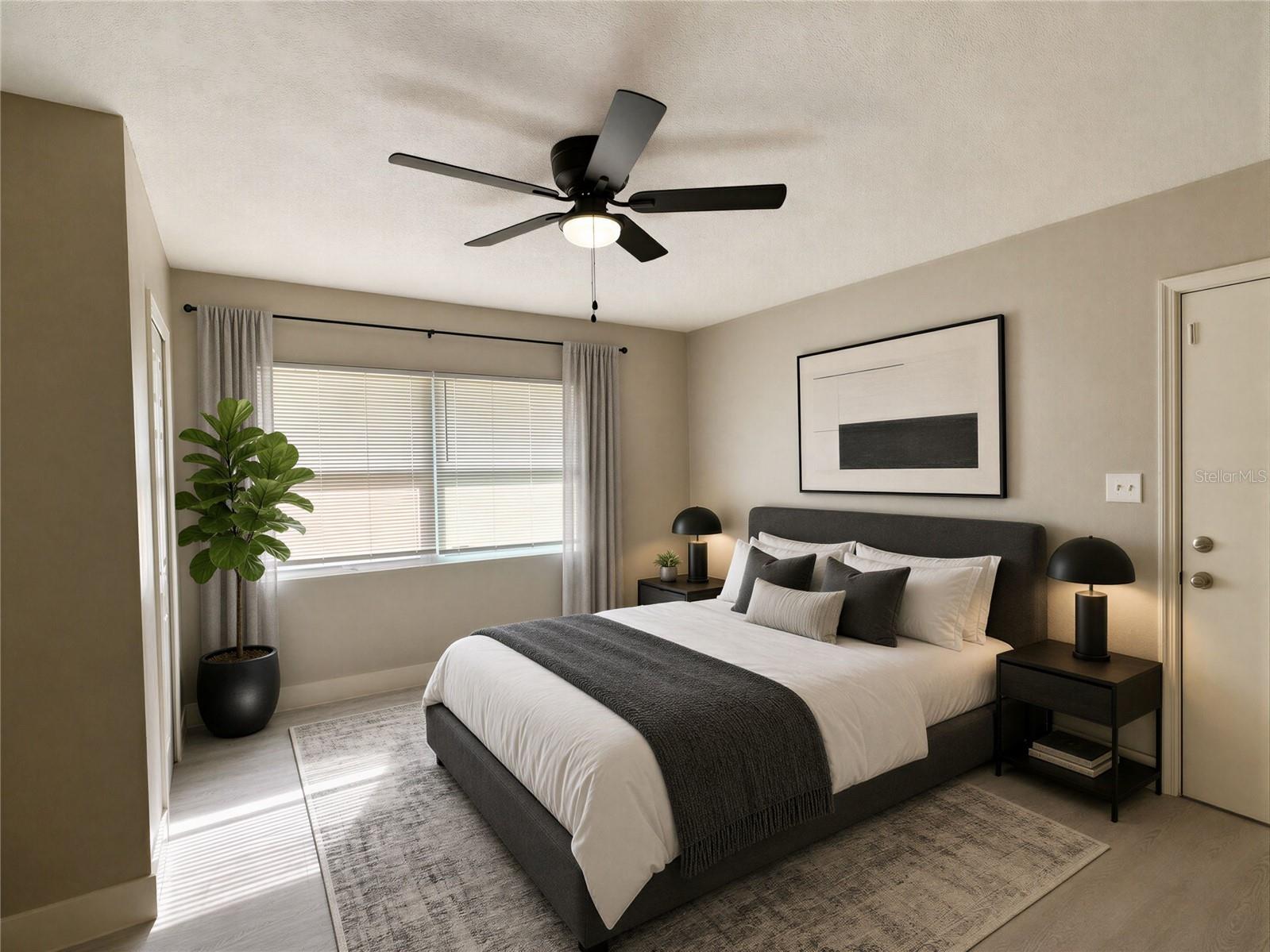 2807 Wyndham Lane Orlando FL 32808 O6420870 image10