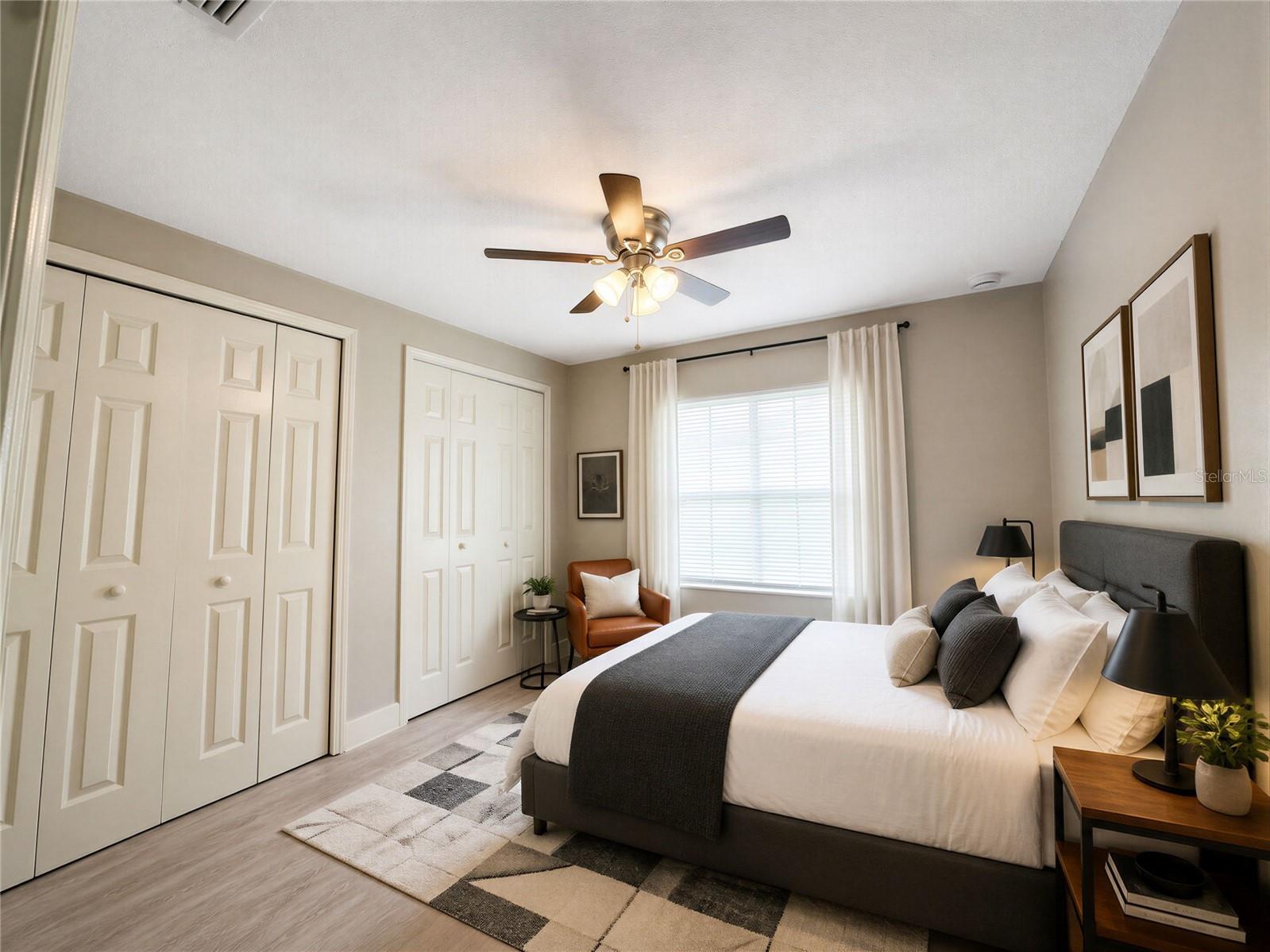 2807 Wyndham Lane Orlando FL 32808 O6420870 image11