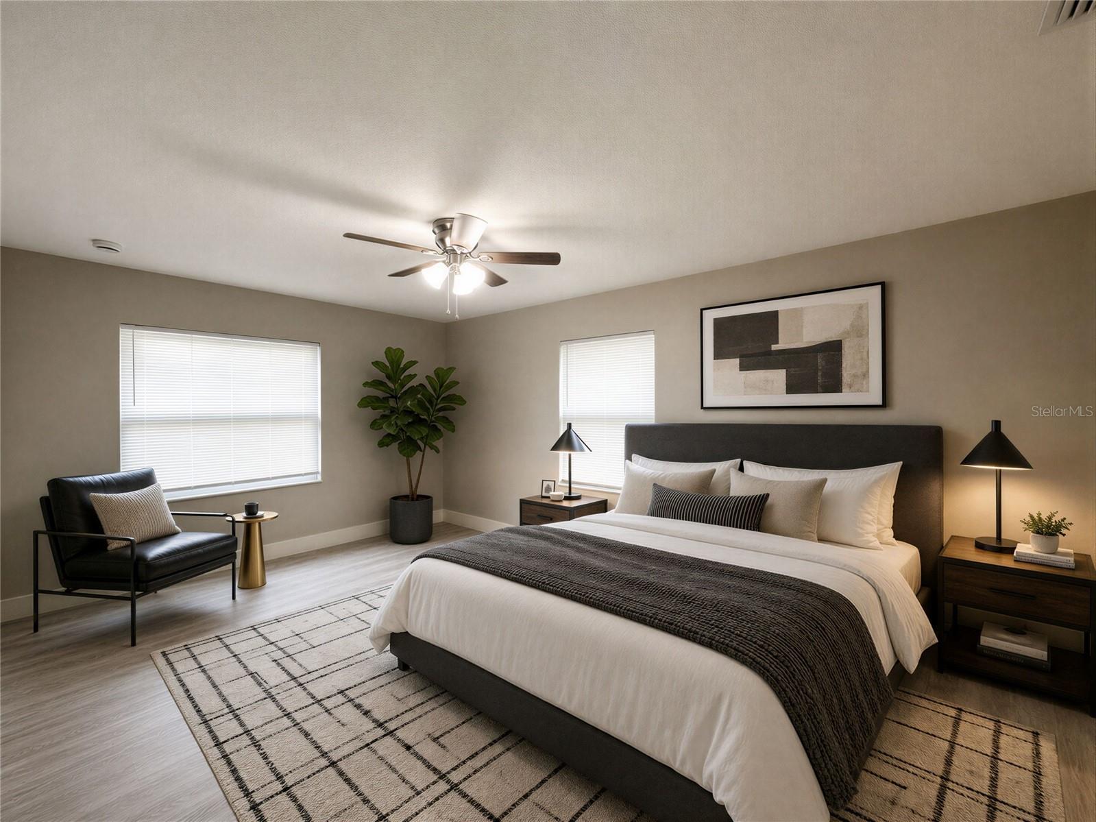 2807 Wyndham Lane Orlando FL 32808 O6420870 image12