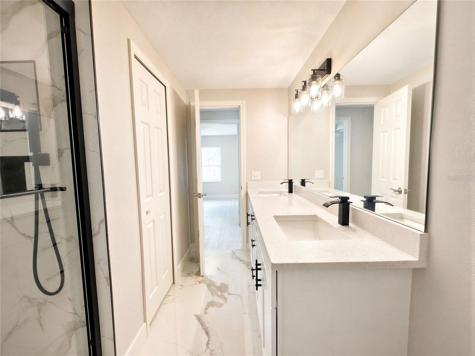 2807 Wyndham Lane Orlando FL 32808 O6420870 image13