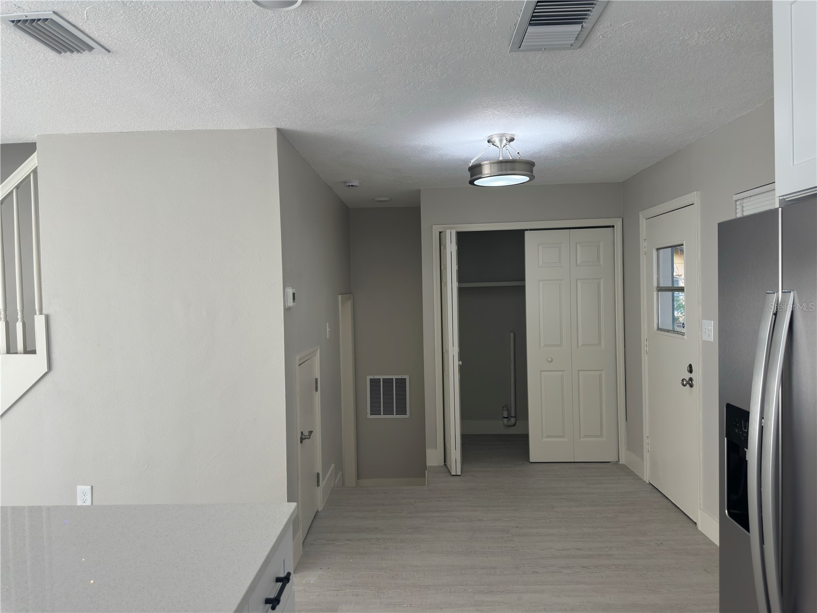 2807 Wyndham Lane Orlando FL 32808 O6420870 image14