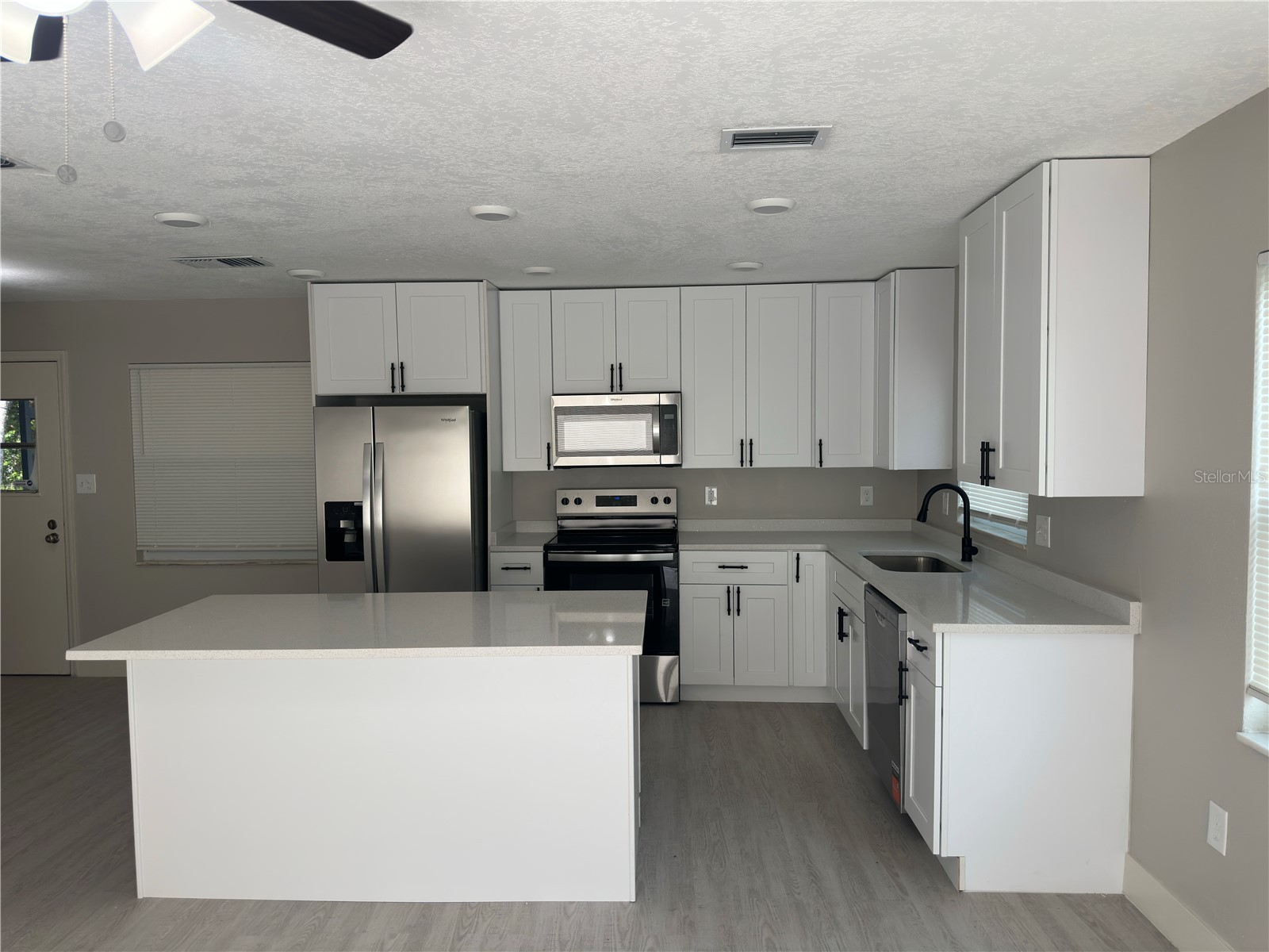 2807 Wyndham Lane Orlando FL 32808 O6420870 image15