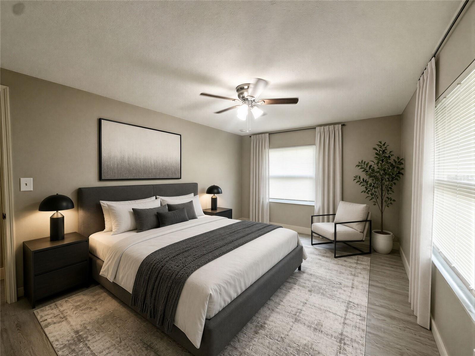 2807 Wyndham Lane Orlando FL 32808 O6420870 image16