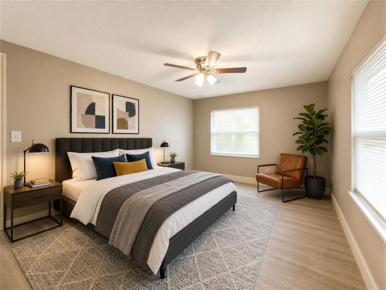 2807 Wyndham Lane Orlando FL 32808 O6420870 image17