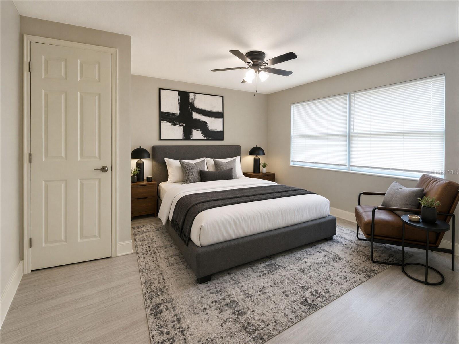 2807 Wyndham Lane Orlando FL 32808 O6420870 image18