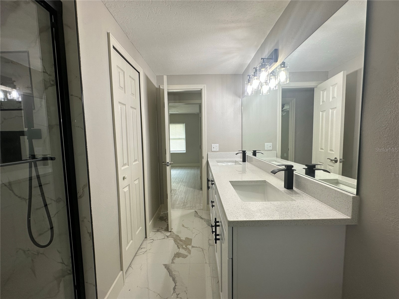 2807 Wyndham Lane Orlando FL 32808 O6420870 image19