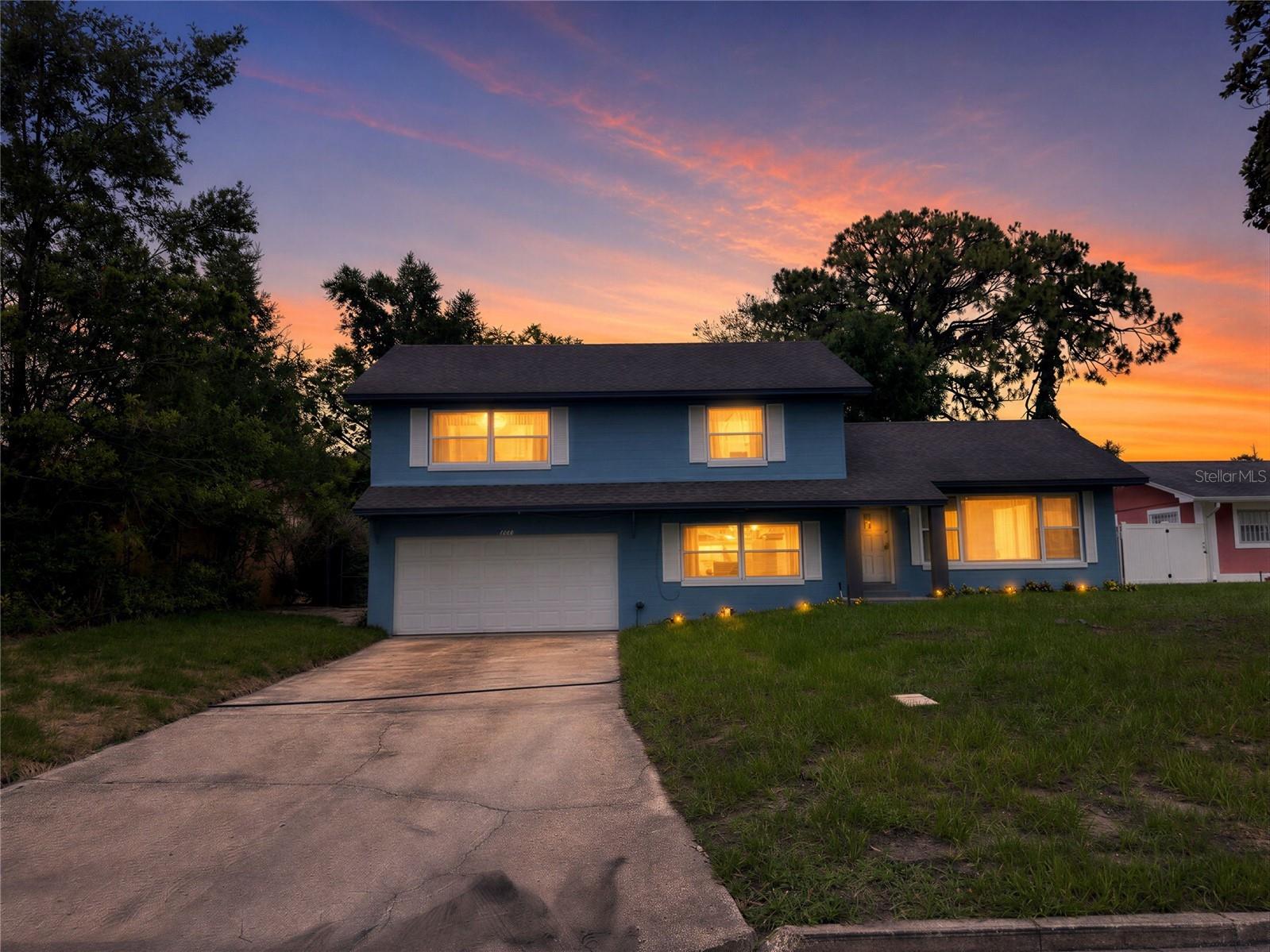2807 Wyndham Lane Orlando FL 32808 O6420870 image2
