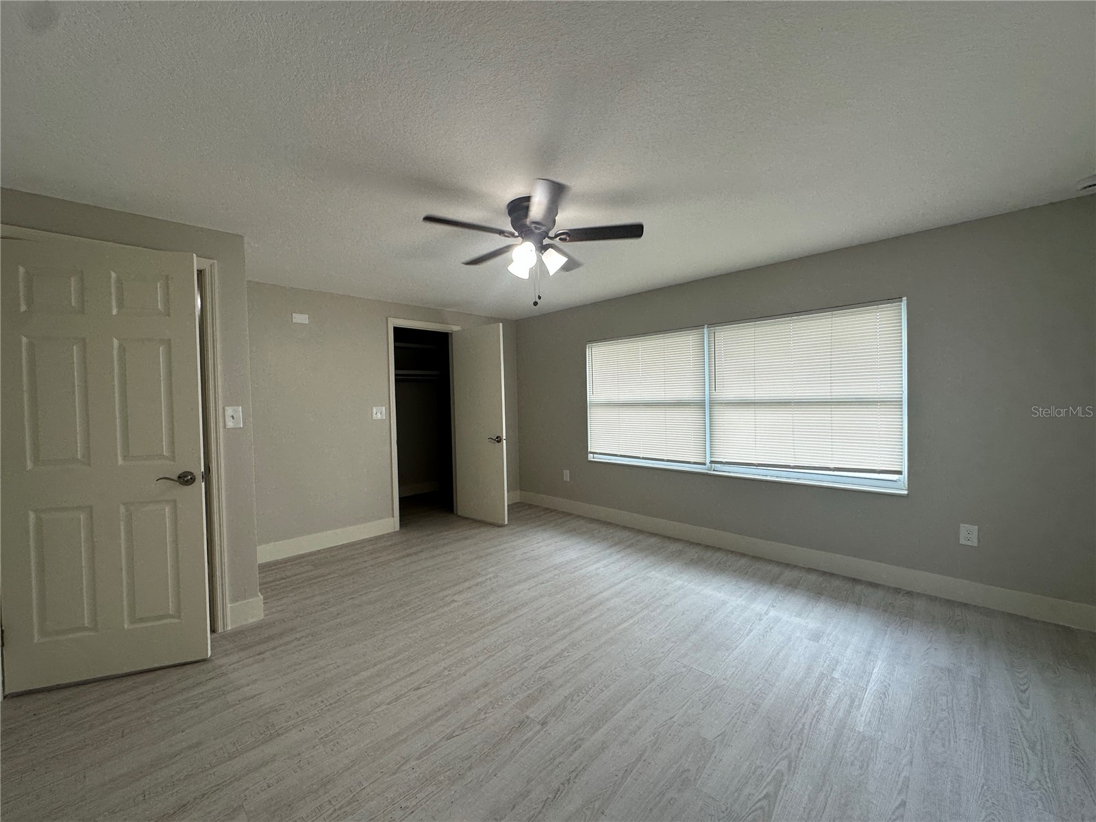 2807 Wyndham Lane Orlando FL 32808 O6420870 image20