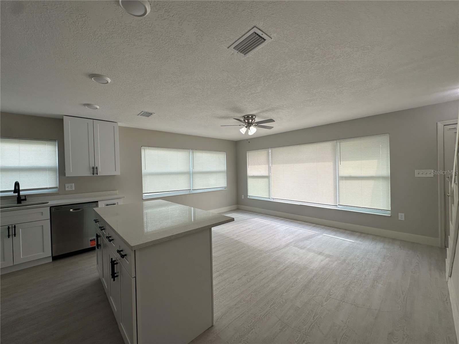 2807 Wyndham Lane Orlando FL 32808 O6420870 image21