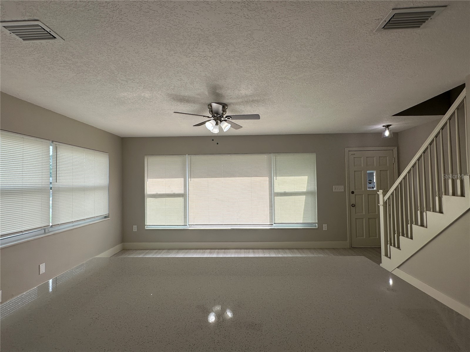 2807 Wyndham Lane Orlando FL 32808 O6420870 image22