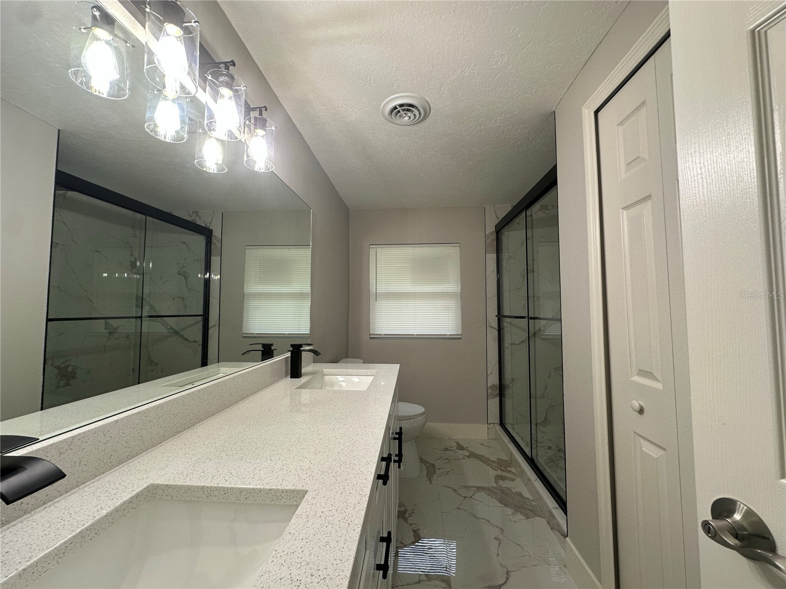 2807 Wyndham Lane Orlando FL 32808 O6420870 image23