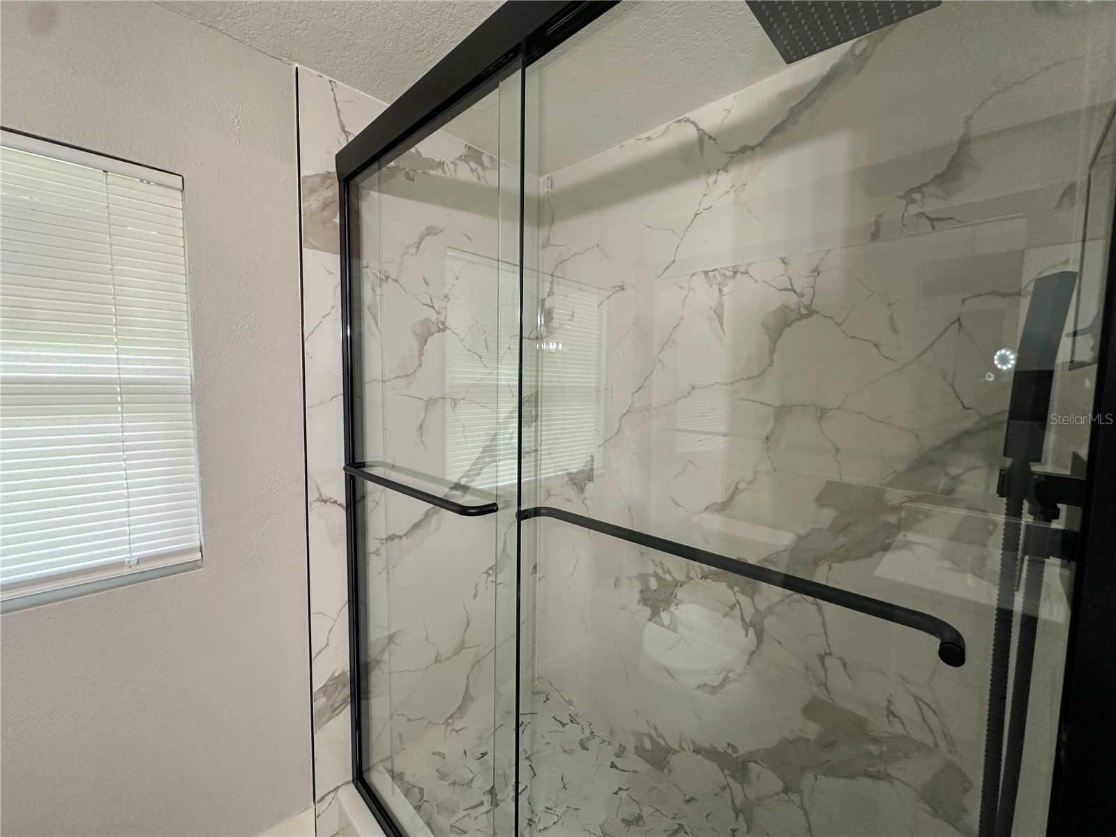 2807 Wyndham Lane Orlando FL 32808 O6420870 image24