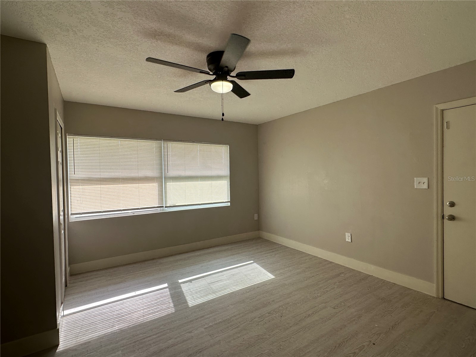 2807 Wyndham Lane Orlando FL 32808 O6420870 image25