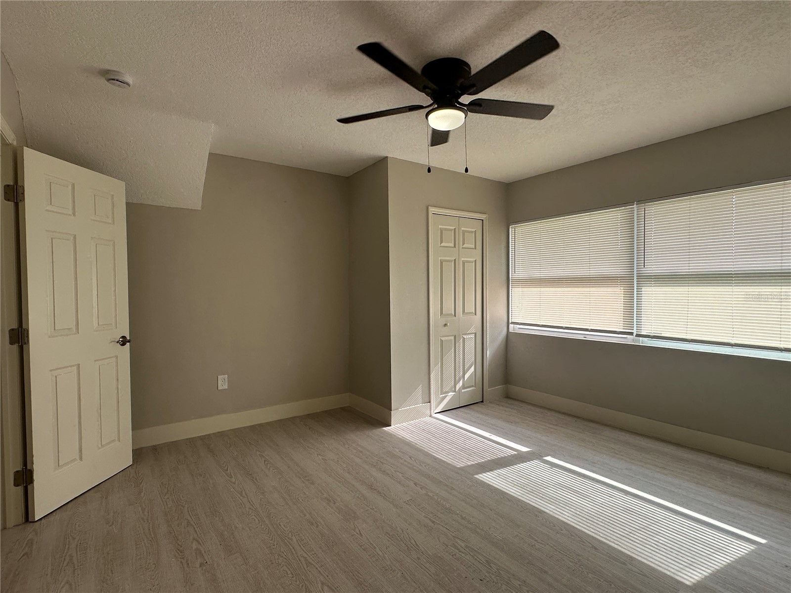 2807 Wyndham Lane Orlando FL 32808 O6420870 image26
