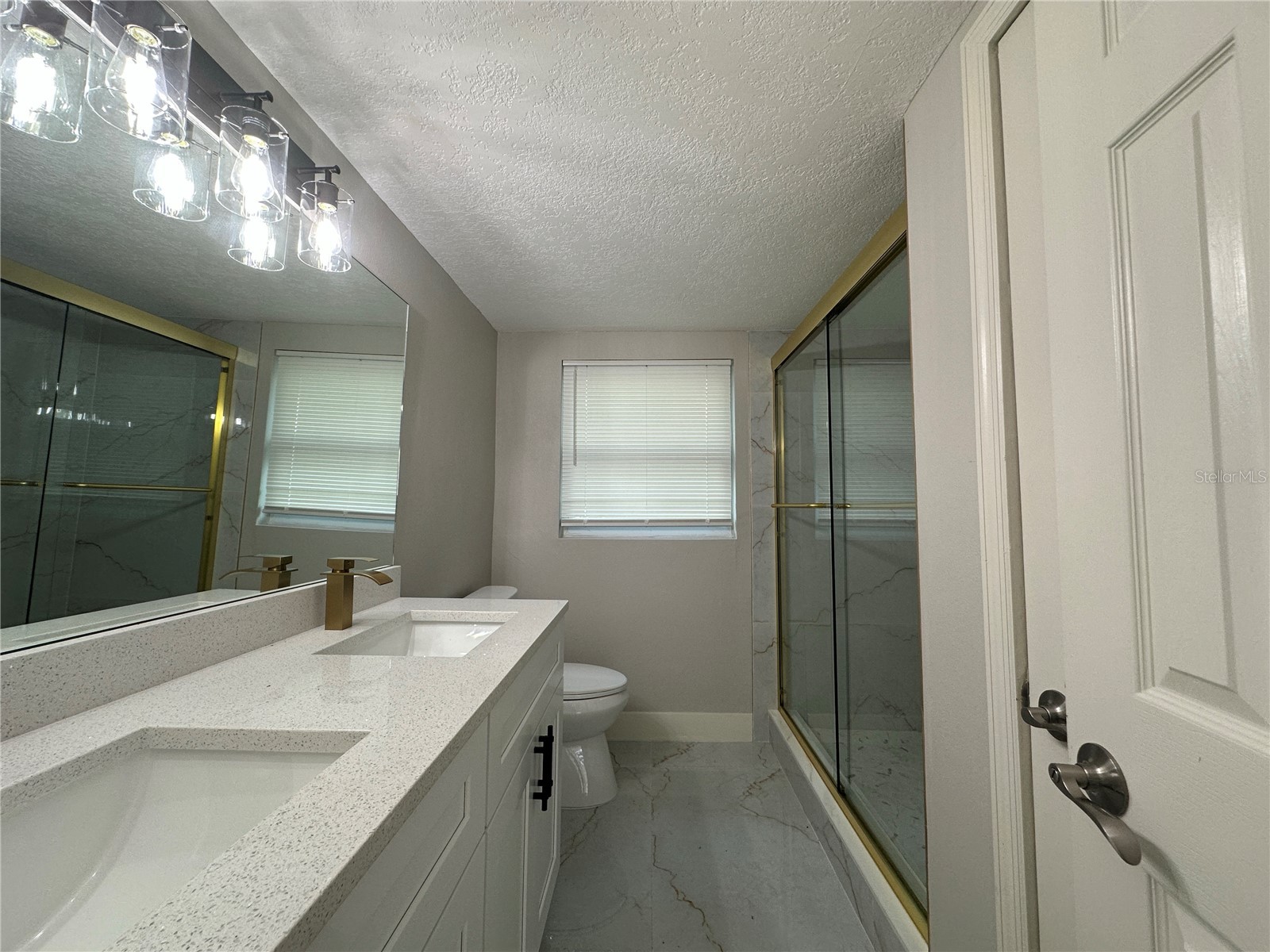 2807 Wyndham Lane Orlando FL 32808 O6420870 image27