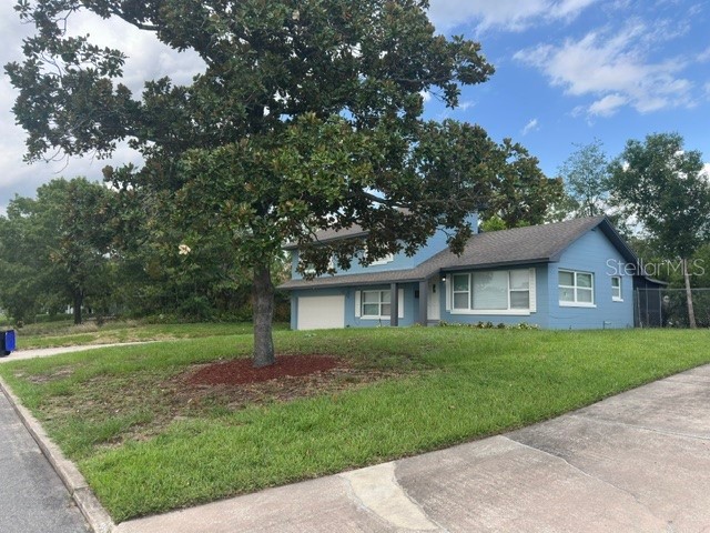 2807 Wyndham Lane Orlando FL 32808 O6420870 image3
