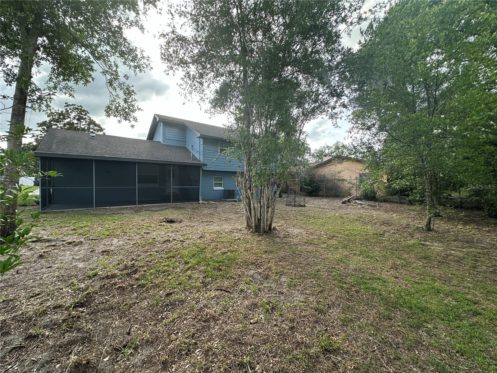 2807 Wyndham Lane Orlando FL 32808 O6420870 image30