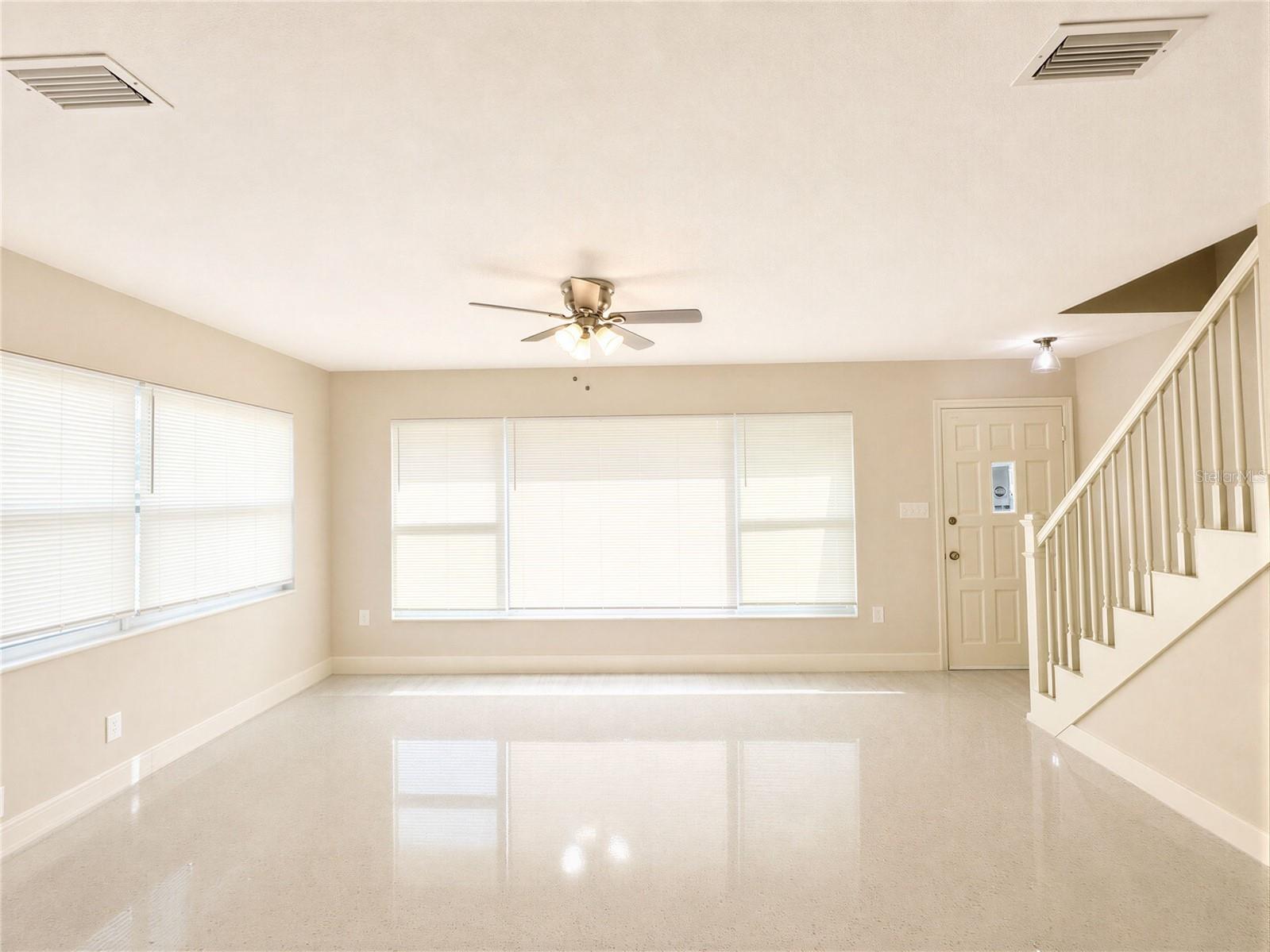 2807 Wyndham Lane Orlando FL 32808 O6420870 image4