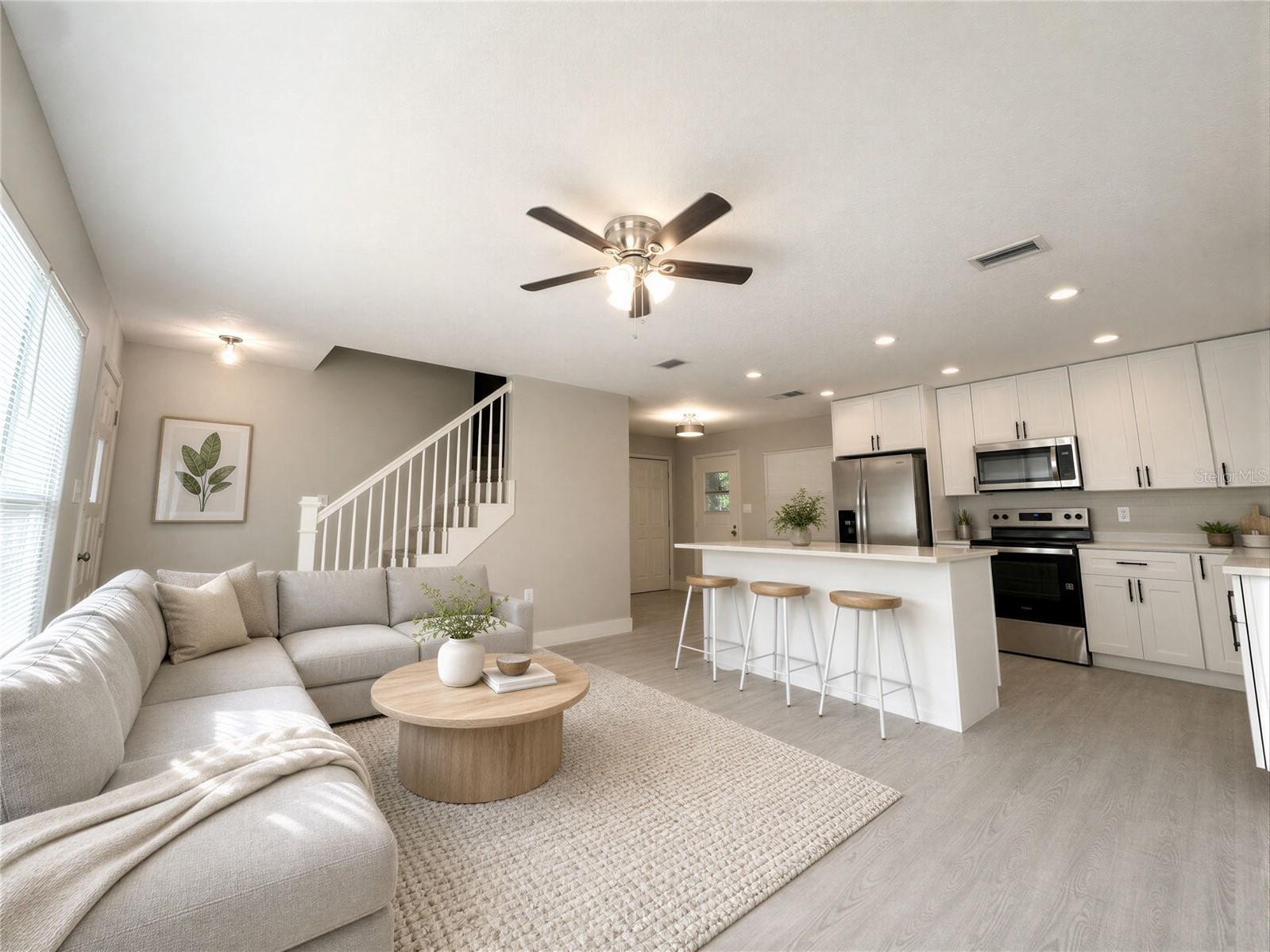 2807 Wyndham Lane Orlando FL 32808 O6420870 image5