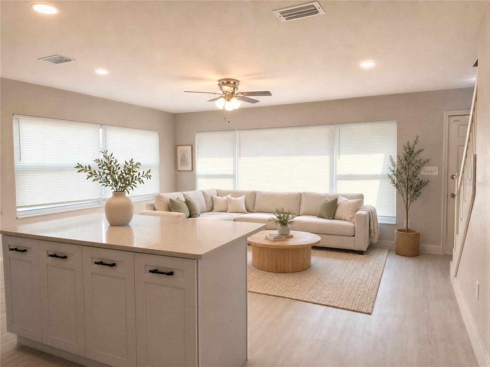 2807 Wyndham Lane Orlando FL 32808 O6420870 image6