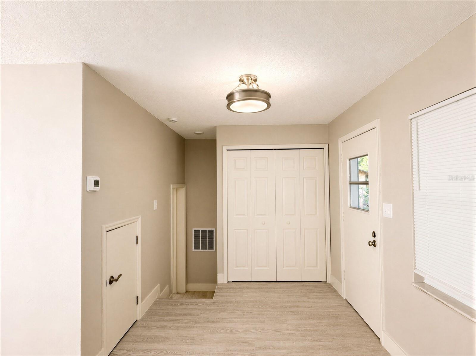 2807 Wyndham Lane Orlando FL 32808 O6420870 image9