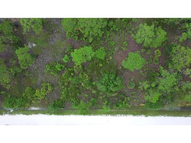 28072 Crestwood Drive Punta Gorda FL 33955 C7513645 image10