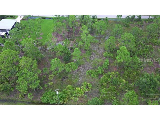 28072 Crestwood Drive Punta Gorda FL 33955 C7513645 image12