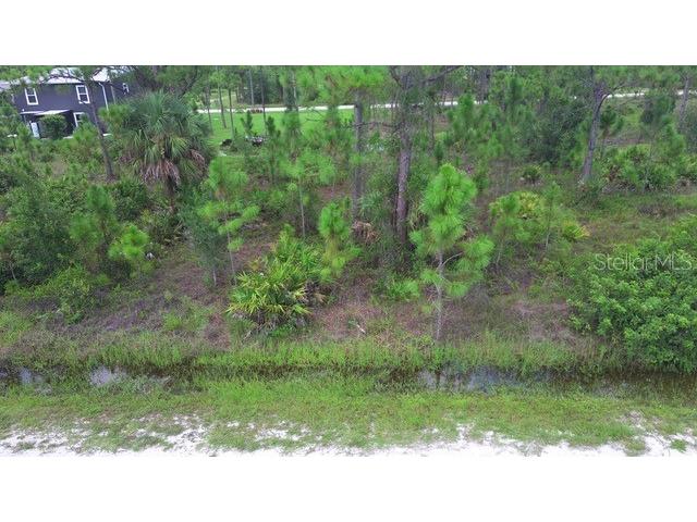 28072 Crestwood Drive Punta Gorda FL 33955 C7513645 image14
