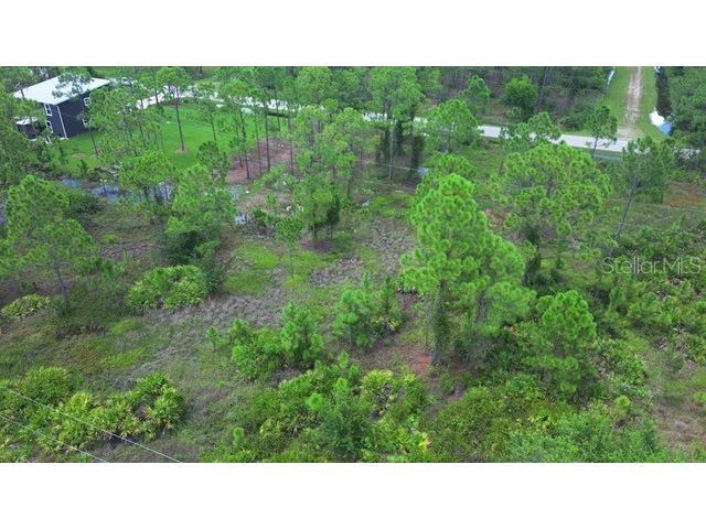 28072 Crestwood Drive Punta Gorda FL 33955 C7513645 image2