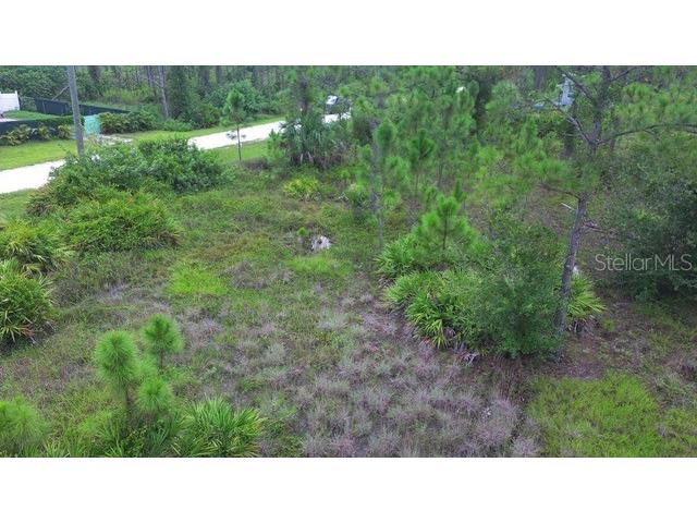 28072 Crestwood Drive Punta Gorda FL 33955 C7513645 image7