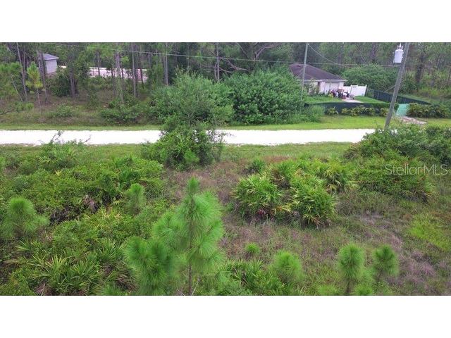 28072 Crestwood Drive Punta Gorda FL 33955 C7513645 image8