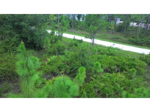 28072 Crestwood Drive Punta Gorda FL 33955 C7513645 image9