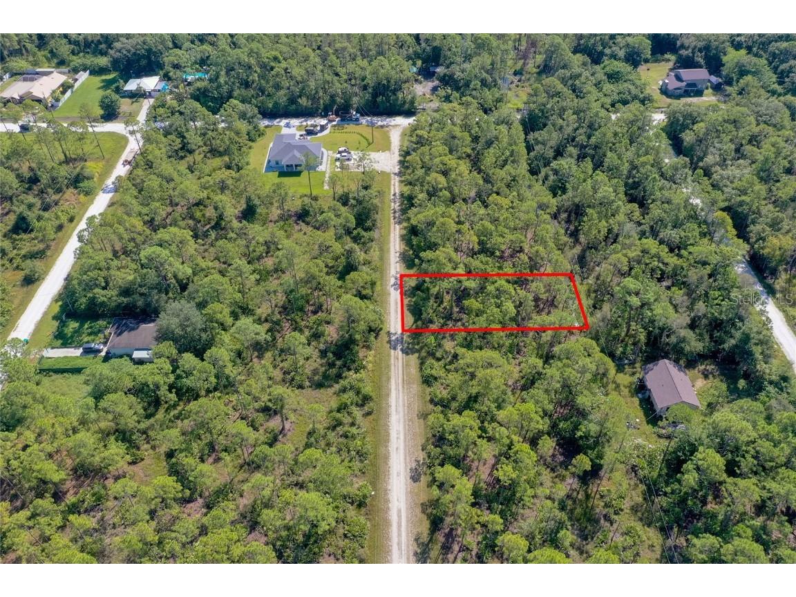 28073 Argyle Drive Punta Gorda FL 33955 O6244133 image1