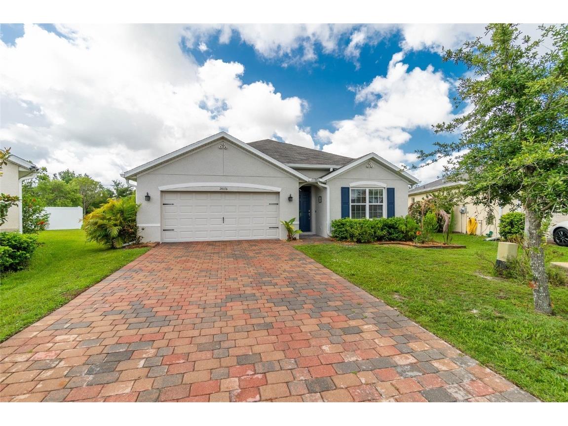 28076 Arrowhead Cir Punta Gorda FL 33982 C7476628 image1