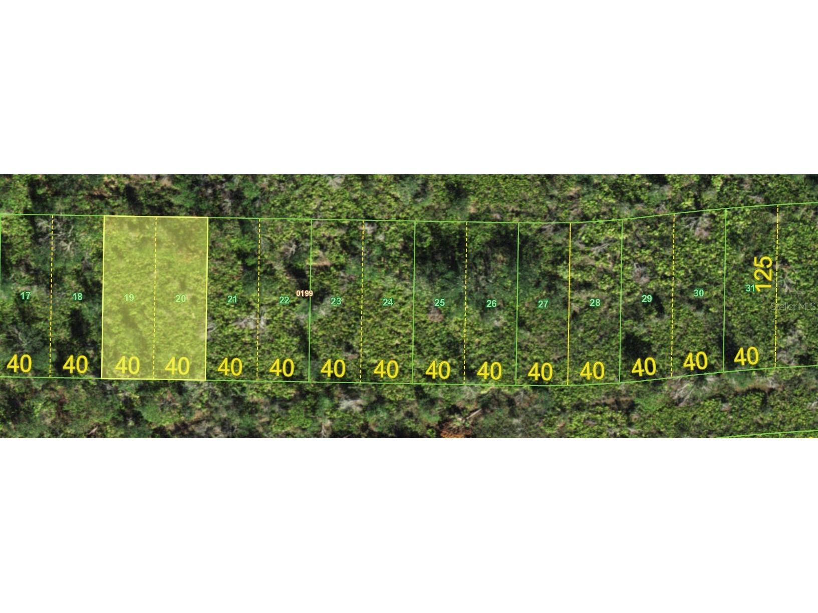 28076 San Jose Court Punta Gorda FL 33983 D6144828 image3