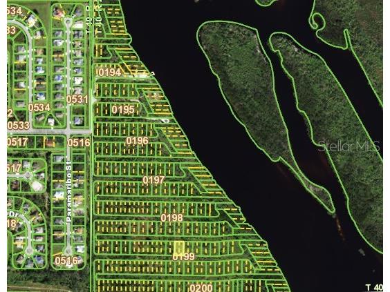 28076 San Jose Court Punta Gorda FL 33983 D6144828 image4