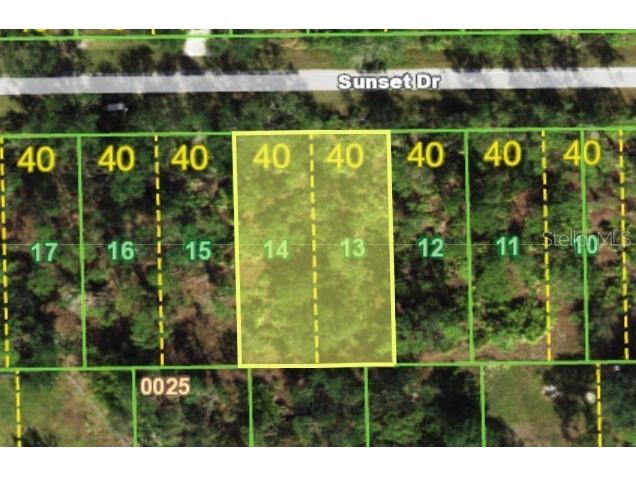 28077 Sunset Drive Punta Gorda FL 33955 C7511847 image1