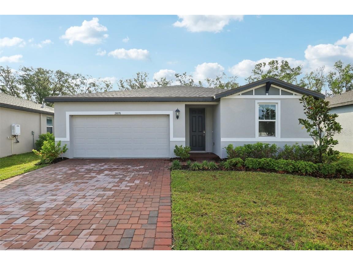 28078 Poppy Court Leesburg FL 34748 G5095411 image1