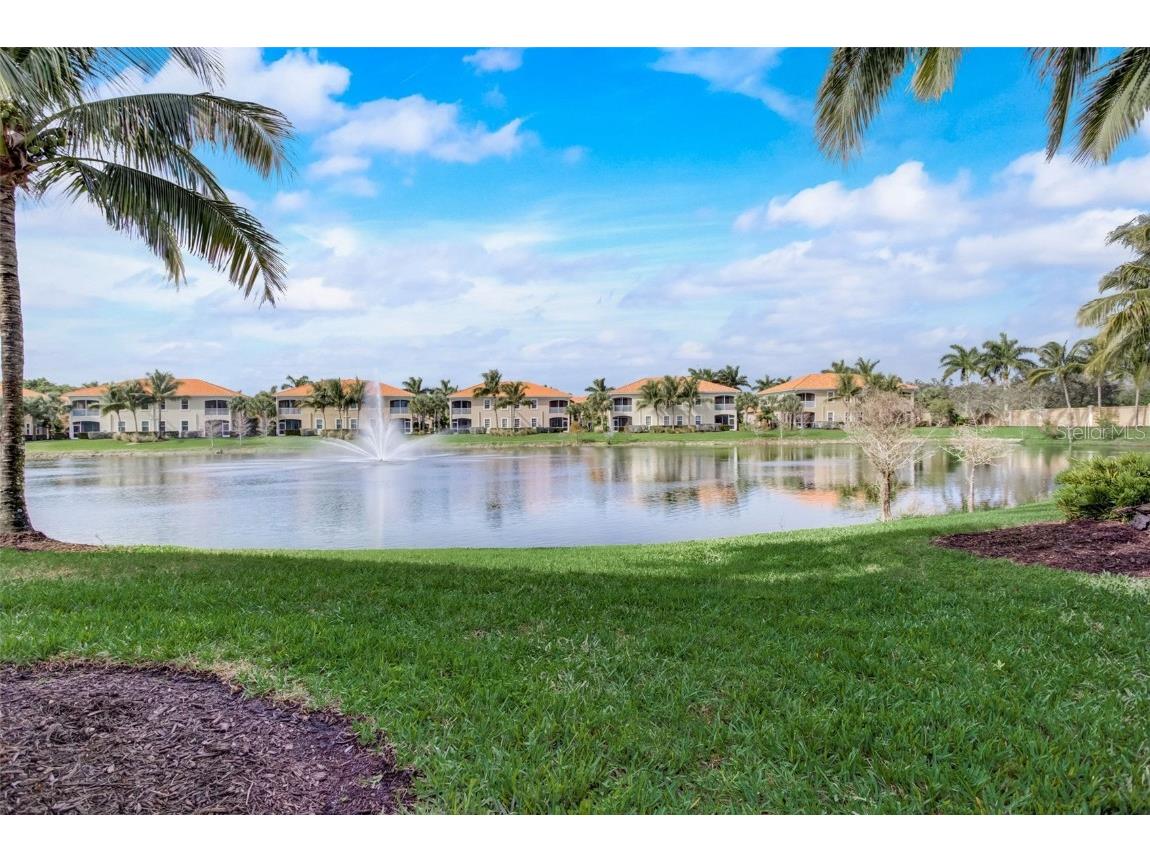 28079 Sosta Lane #3 Bonita Springs FL 34135 C7486838 image1