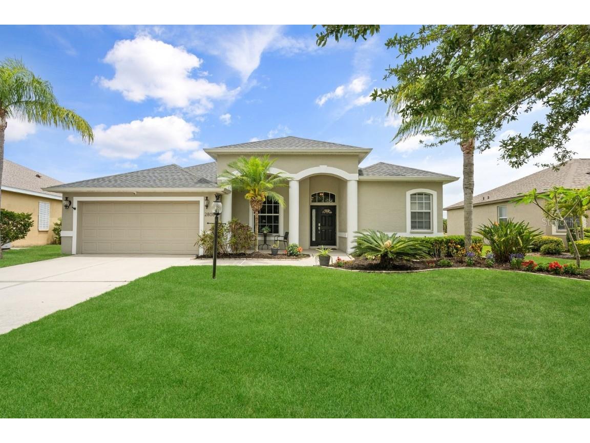 2808 124th Avenue E Parrish FL 34219 A4652171 image1